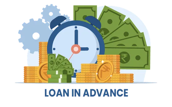 loans-and-advances