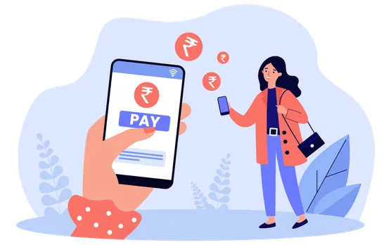 personal-loan-part-payment