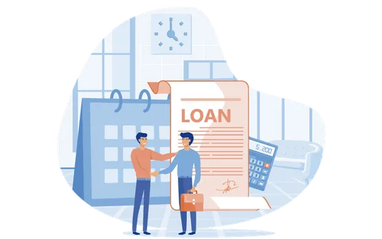 personal-loan-tenure
