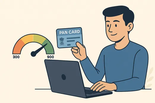 checking-cibil-score-by-pan-card
