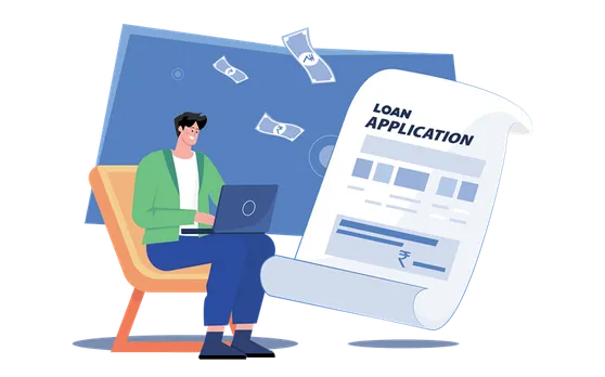 loan-application