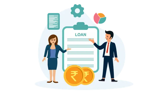 loan-for-cibil-defaulters