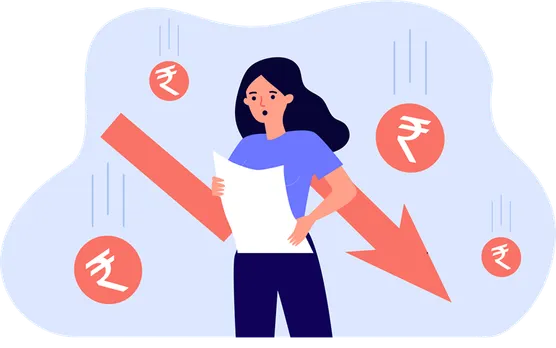 non-payment-of-personal-loan