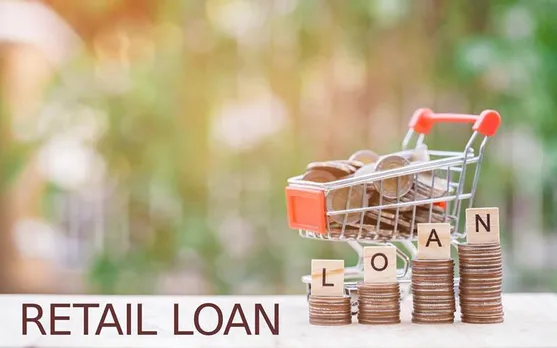 retail-loan