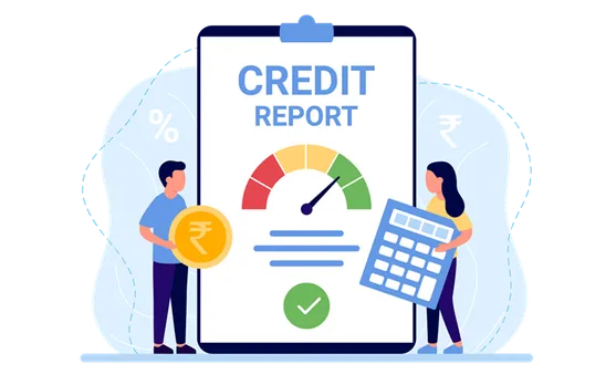 credit-builder-loan