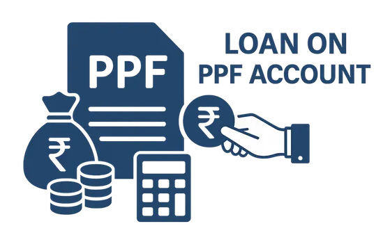 loan-on-ppf-account