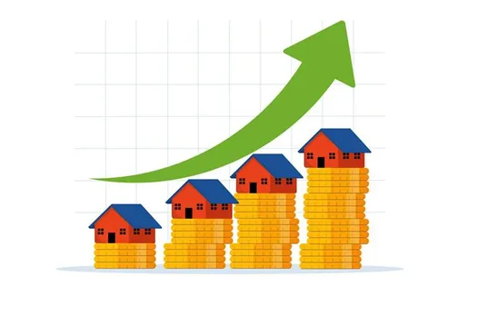 prime-lending-rate