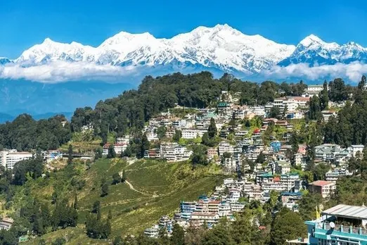 22+ Thousand Darjeeling India Royalty-Free Images, Stock Photos & Pictures  | Shutterstock