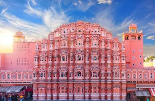 34,300+ Jaipur Stock Photos, Pictures & Royalty-Free Images - iStock |  Jaipur gems, Taj mahal, Jaipur woman