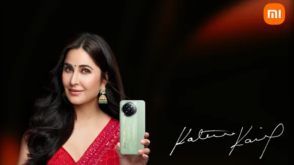 Xiaomi India