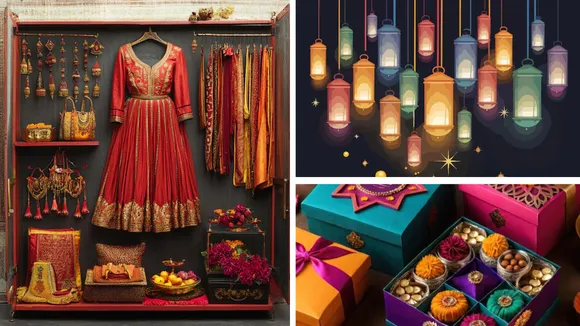 bangalore shopping guide