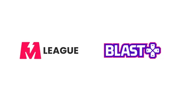 Blast+