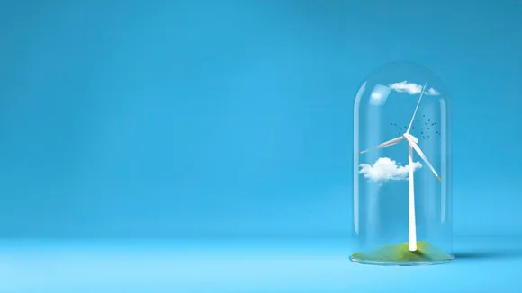 Climate Tech
