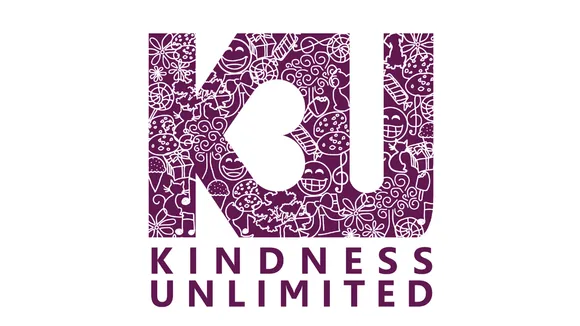 Kindness Jam 2024