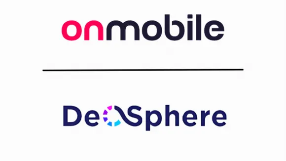 OnMobile