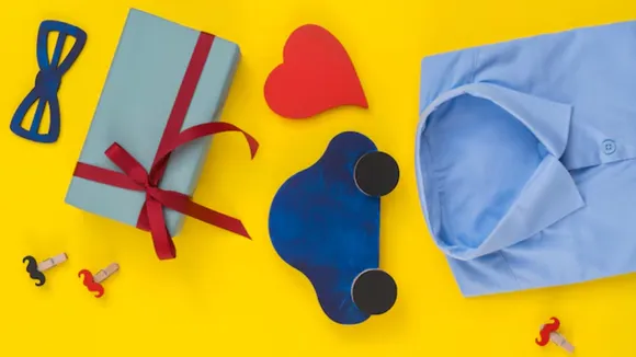 Gifts for Boyfriend