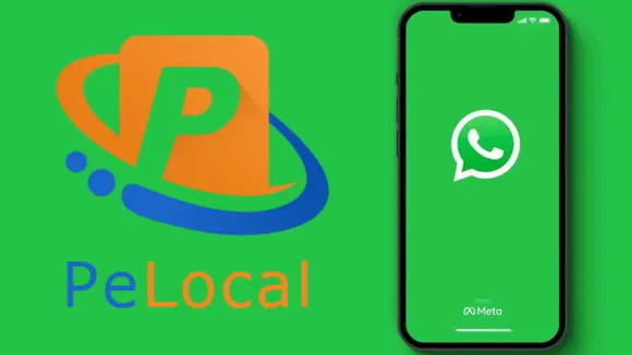 Pelocal 