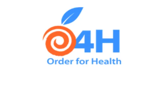 O4H 1