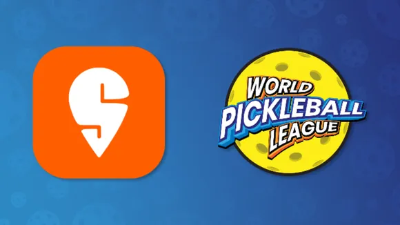  Swiggy and World Pickleball League