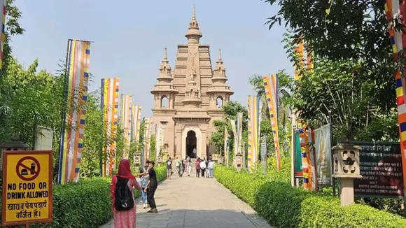 Sarnath1