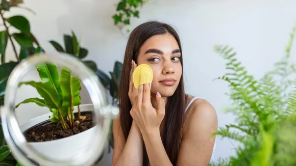 Skincare Guide For Changing Seasons