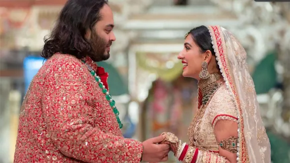 Wedding Themes & Trends for 2024 2025