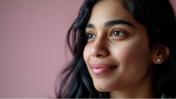 Pre-Bridal Skincare Routine
