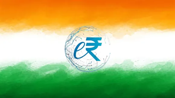 Indian Brands IPOs 2024