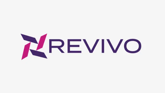 Revivo 2