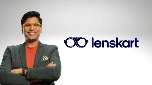 Lenskart