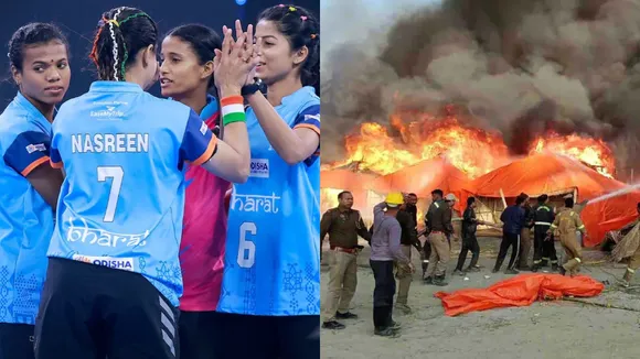 kho-kho world cup 