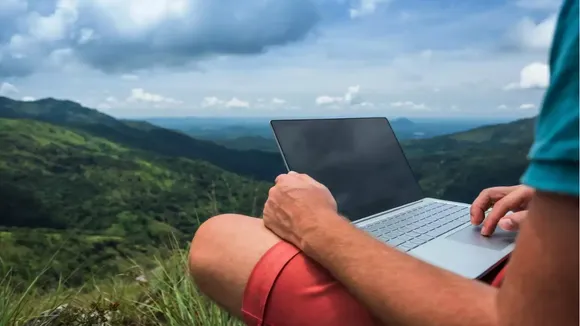 budget friendly Homestay for digital nomads in India