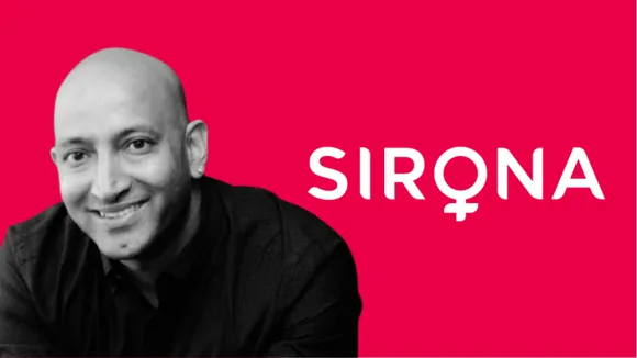 Sirona