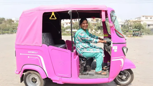 raahi