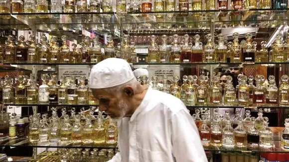 attar 1
