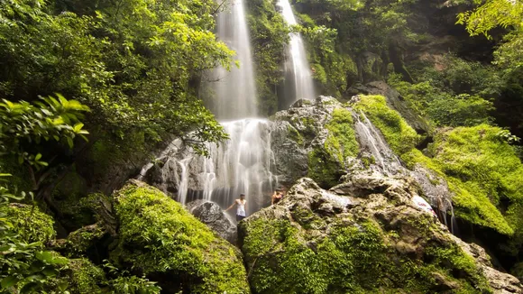 Top  safe places to travel solo in India