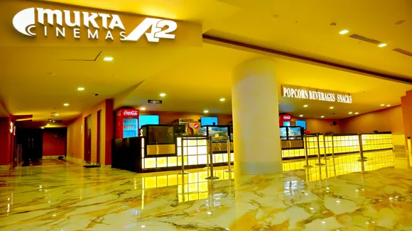 Mukta A2 Cinemas FI final