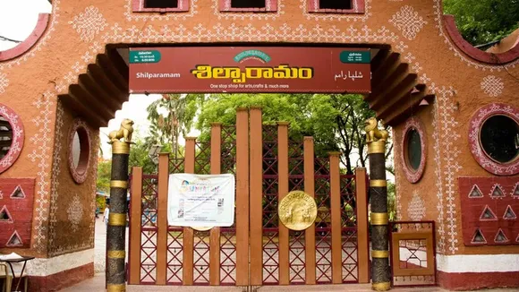 hyd
