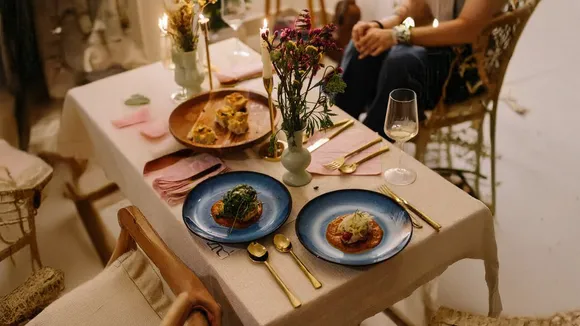 supperclub