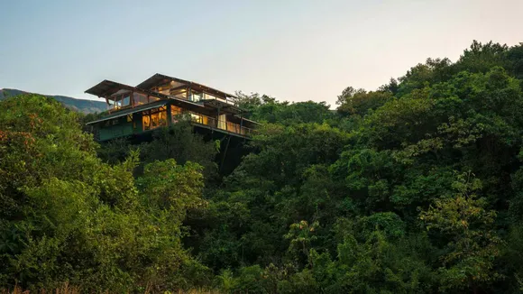 Best Eco Resorts you need to visit