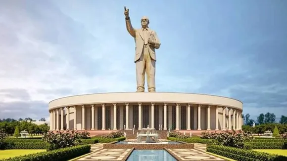 hyd
