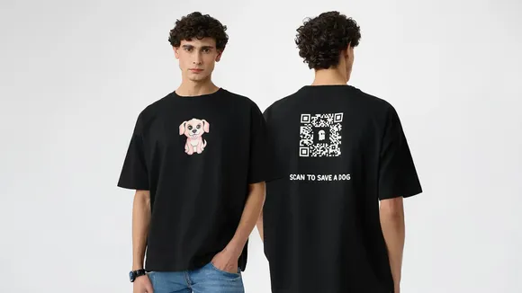 The Souled Store PR 1