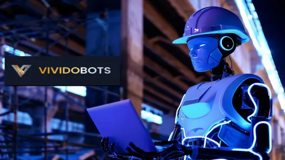 top AI startups in India