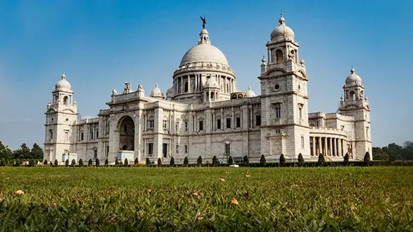 hyd