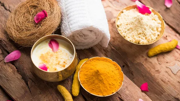 indianskincare