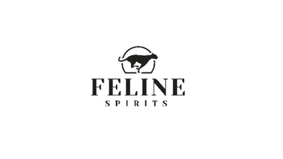Best Indian liquor brand