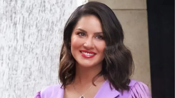 Sunny Leone’s Business Ventures
