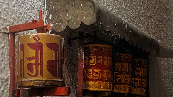 majnukatilla