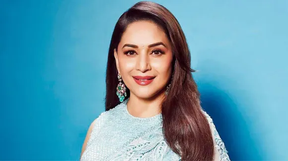 Madhuri Dixit Investments