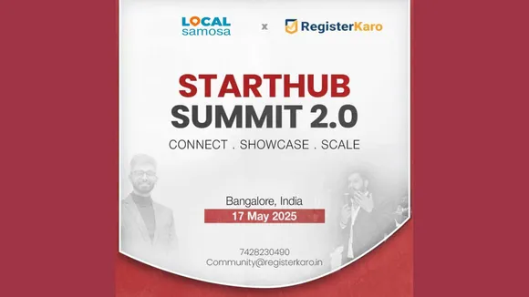 starthubsummit
